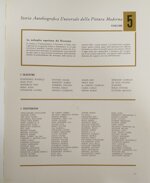 storia-autobiografica-universale-pittura-moderna-n-5