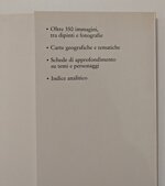 gli-impressionisti-giunti-editore
