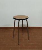 sgabello-formica