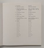 new-chiacago-architecture