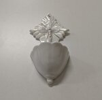 acquasantiera-in-porcellana