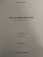 salvatore-provino-tracce-e-memoria-dellimmagine