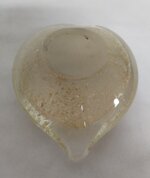 cuore-fermacarte-in-vetro