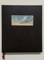 enzo-mari-agenda-olivetti-1990