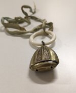 sonaglio-per-bambini-argento-800