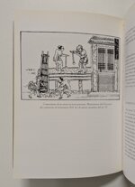 architettura-cinese-il-trattato-di-li-chieh