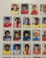 mexico-86-panini-52-figurine
