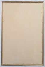 pablo-picasso-antibes-locandina-mostra