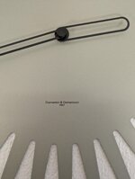 diamantini-domeniconi-sun-orologio-da-parete