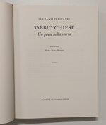 sabbio-chiese-un-paese-nella-storia-2-vol