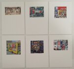 francois-boisrond-18-cartoline