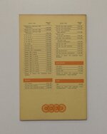 tam-tutte-le-auto-del-mondo-7374