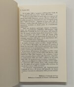 appunti-di-storia-sulla-valle-di-saviore