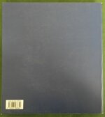 giovanni-fattori-palazzo-forti