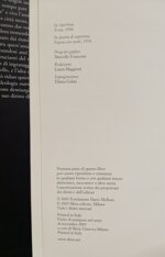 dario-mellone-monografia