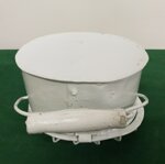 ferdinando-longoni-braciere-scaldaletto