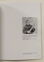 frate-guglielmo-alle-radici-dello-spirito