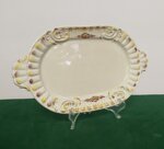 bassano-piatto-ovale-ceramica