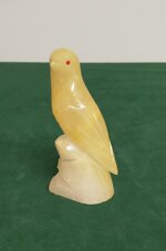 volatile-in-alabastro