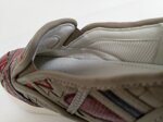 bottega-veneta-sneakers-slip-on-dodger