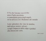 piero-maggioni-il-redentor-del-mondo