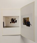 marco-gastini-la-pittura-attorno