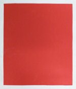 gabriella-paterlino-senza-titolo