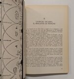 bresciani-dalle-molte-vite