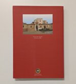 opere-dalla-pinacoteca-comunale-di-orzinuovi