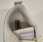 puma-mayze-earthy-jr-eggnog-spring-lavender