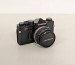 olympus-om2n-olympus-zuiko-50mm-f18