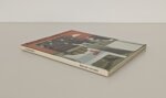 arredamento-dicembre-1966