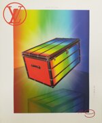 louis-vuitton-the-book-9-stickers-catogram