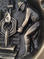 fonderie-darte-fracaro-scultura-bronzo