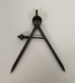 compasso-a-vite-ferro