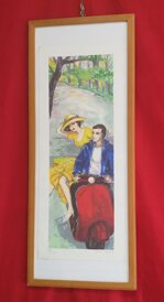 anna-nowak-gita-in-vespa