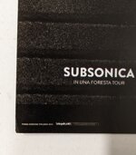 subsonica-day-locandina