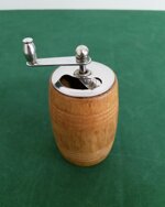 tre-macinapepe-manuali-in-legno