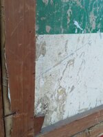 francesco-ghisleni-senza-titolo