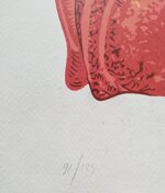 vanni-cuoghi-hai-sbagliato-fiaba