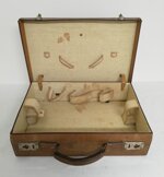 valigetta-rigida-in-cuoio