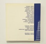 new-chiacago-architecture