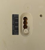 geloso-g258-magnetofono