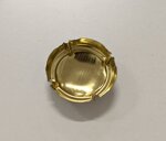 consorzio-franciacorta-143-capsule-per-spumanti