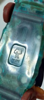 kinder-10-personaggi-assortiti