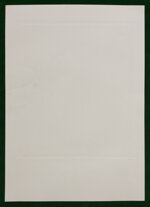 brescia-citta-darte-cartella