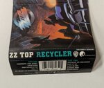 zz-top-recycler-mc