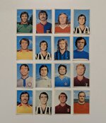 calciatori-197677-edis-16-figurine