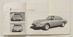 ferrari-330-gtc-coupe-libretto-uso-e-manutenzione