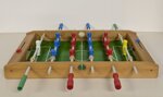 calcio-balilla-da-tavolo